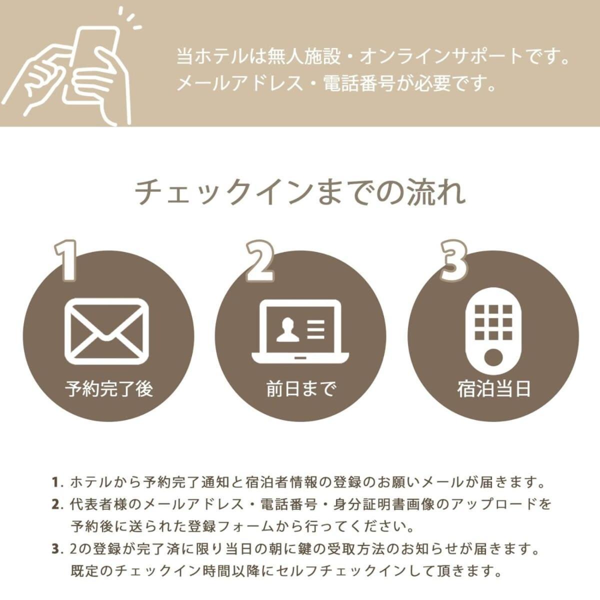 Nishikaniya - Large Apartment 10Mins Walk From Hiroshima Station ภายนอก รูปภาพ