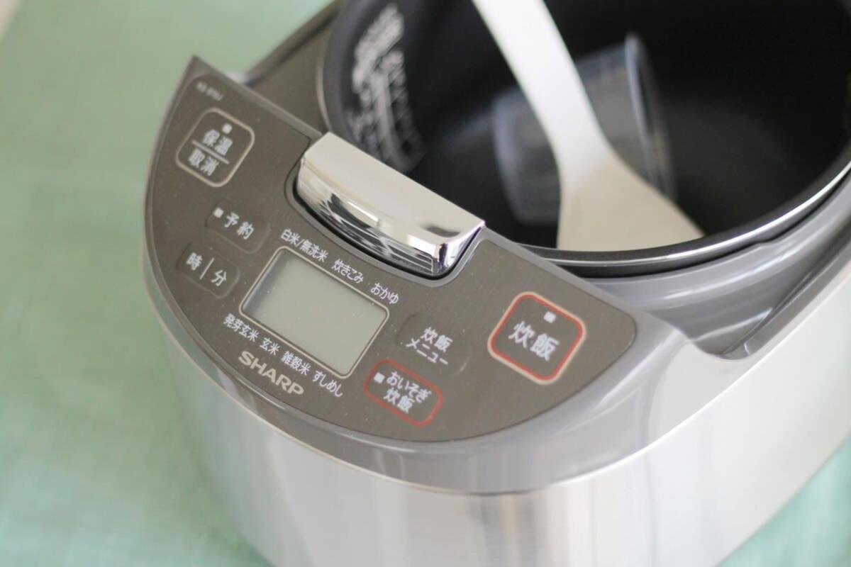 Nishikaniya - Large Apartment 10Mins Walk From Hiroshima Station ภายนอก รูปภาพ